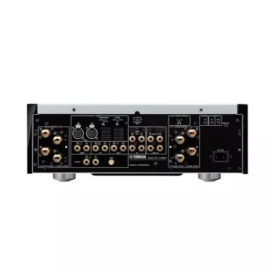 Yamaha A-S2200 | Garantie 5 ans à Genève | Digistore.ch