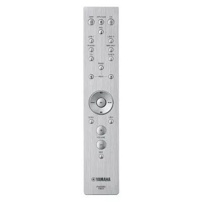 Yamaha A-S2200 | Garantie 5 ans à Genève | Digistore.ch