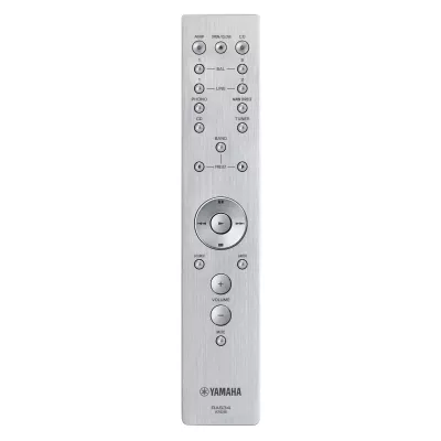 Yamaha A-S3200 | Garantie 5 ans à Genève | Digistore.ch