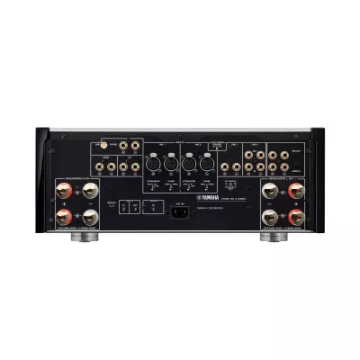 Yamaha A-S3200 | Garantie 5 ans à Genève | Digistore.ch