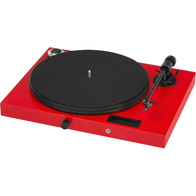 Pro-Ject Juke Box E à Genève | Digistore.ch