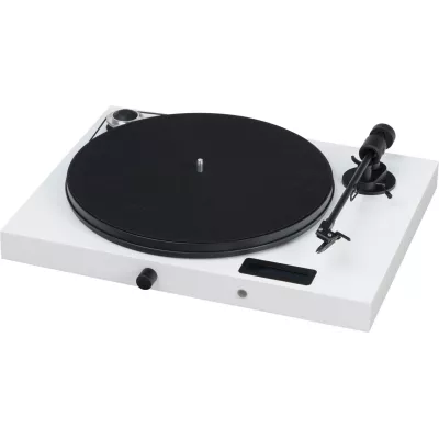 Pro-Ject Juke Box E à Genève | Digistore.ch
