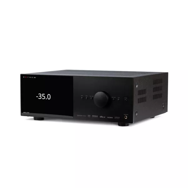 Anthem MRX 540