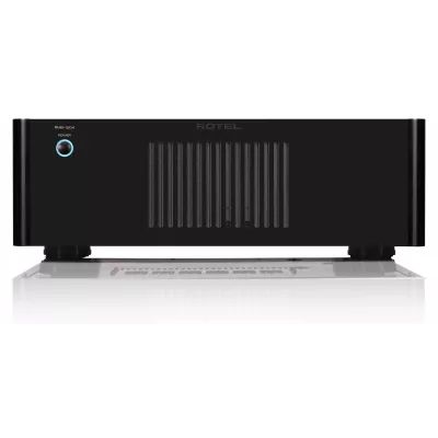Rotel RMB-1504 à Genève | Digistore.ch