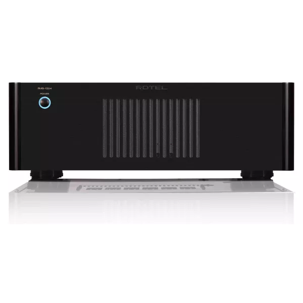 Rotel RMB-1504