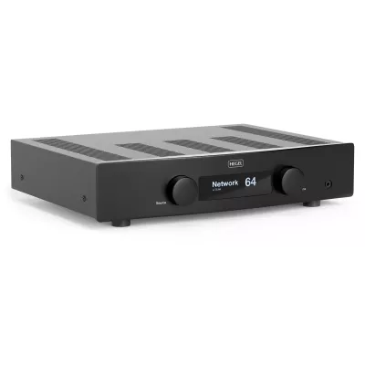 Hegel H95 à Genève | Digistore.ch