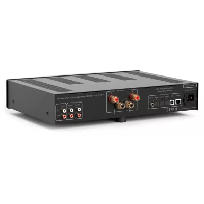 Hegel H95 à Genève | Digistore.ch