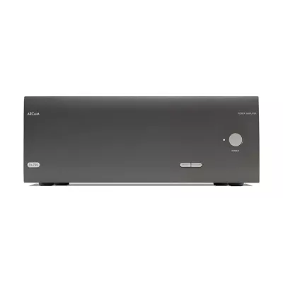 Arcam PA720 à Genève | Digistore.ch