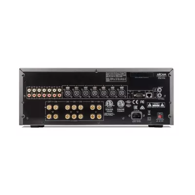 Arcam PA720 à Genève | Digistore.ch