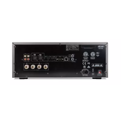 Arcam PA240 à Genève | Digistore.ch
