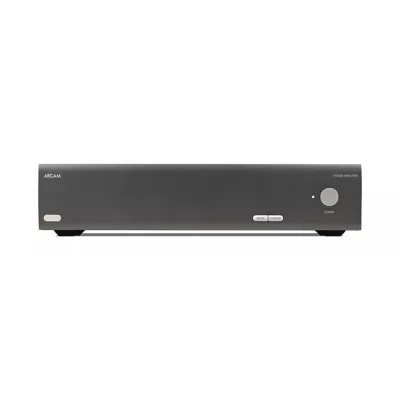 Arcam PA410 à Genève | Digistore.ch