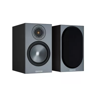 Monitor Audio Bronze 50 à Genève | Digistore.ch