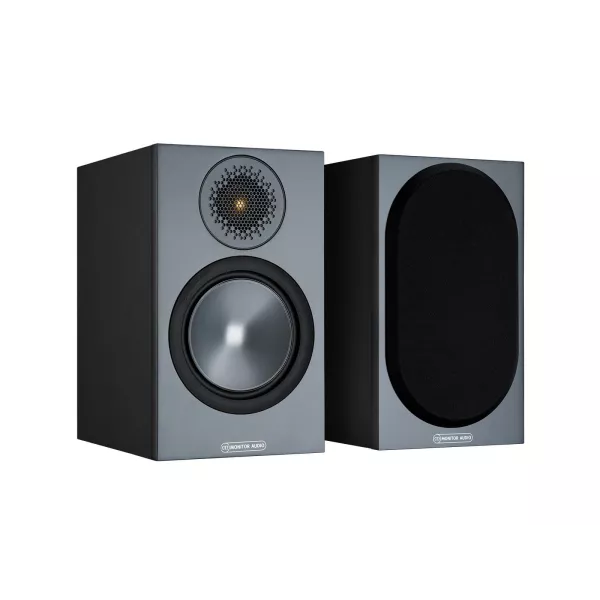 Monitor Audio Bronze 50