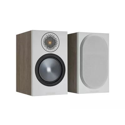 Monitor Audio Bronze 50 à Genève | Digistore.ch