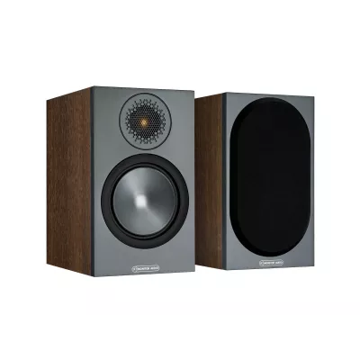 Monitor Audio Bronze 50 à Genève | Digistore.ch