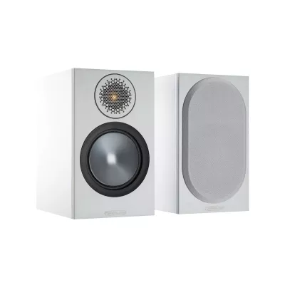 Monitor Audio Bronze 50 à Genève | Digistore.ch