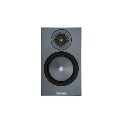 Monitor Audio Bronze 50 à Genève | Digistore.ch