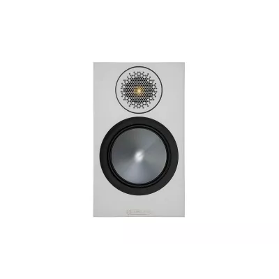 Monitor Audio Bronze 50 à Genève | Digistore.ch