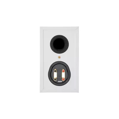 Monitor Audio Bronze 50 à Genève | Digistore.ch