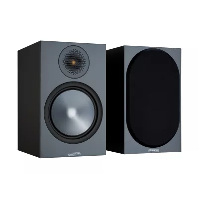 Monitor Audio Bronze 100 à Genève | Digistore.ch