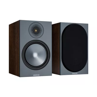 Monitor Audio Bronze 100 à Genève | Digistore.ch