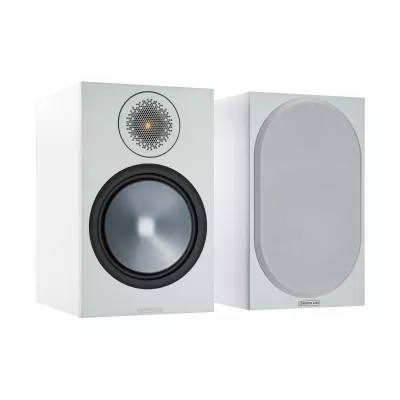 Monitor Audio Bronze 100 à Genève | Digistore.ch