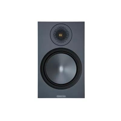 Monitor Audio Bronze 100 à Genève | Digistore.ch