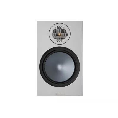 Monitor Audio Bronze 100 à Genève | Digistore.ch