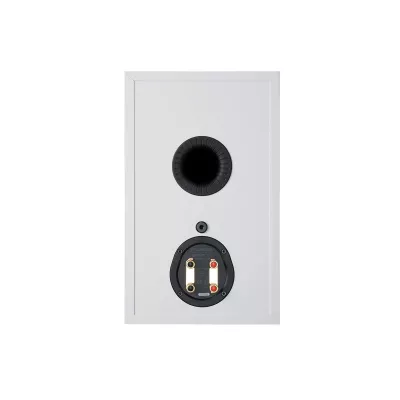 Monitor Audio Bronze 100 à Genève | Digistore.ch