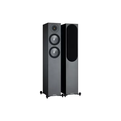 Monitor Audio Bronze 200 à Genève | Digistore.ch