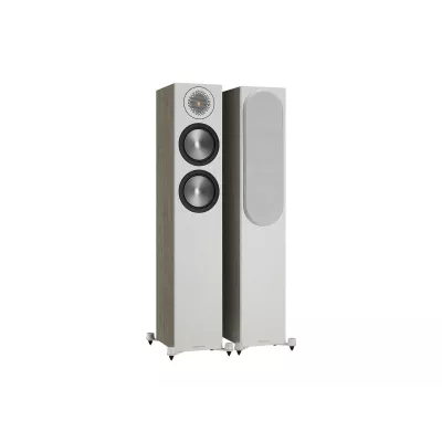 Monitor Audio Bronze 200 à Genève | Digistore.ch