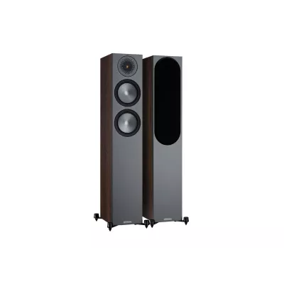 Monitor Audio Bronze 200 à Genève | Digistore.ch