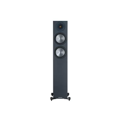 Monitor Audio Bronze 200 à Genève | Digistore.ch