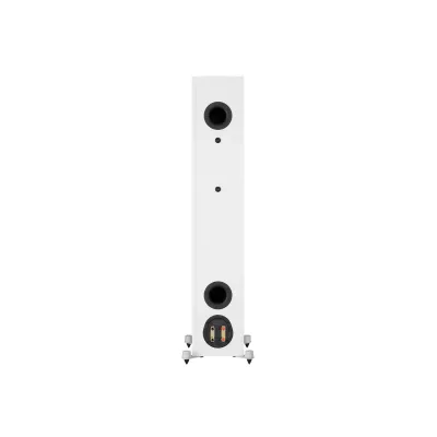 Monitor Audio Bronze 200 à Genève | Digistore.ch
