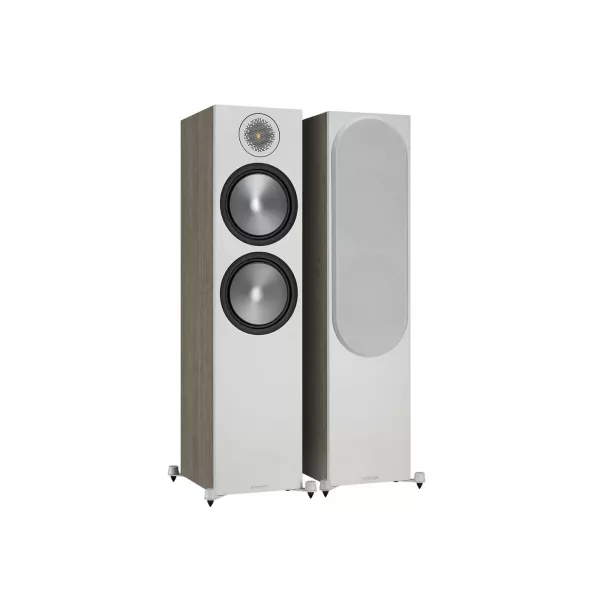 Monitor Audio Bronze 500