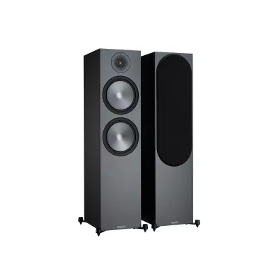 Monitor Audio Bronze 500 à Genève | Digistore.ch