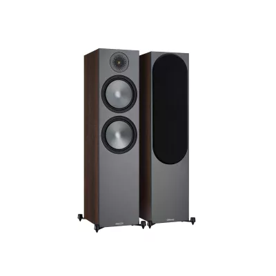 Monitor Audio Bronze 500 à Genève | Digistore.ch