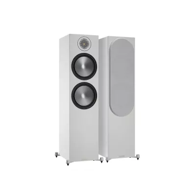 Monitor Audio Bronze 500 à Genève | Digistore.ch