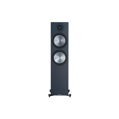 Monitor Audio Bronze 500 à Genève | Digistore.ch