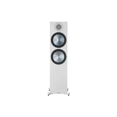 Monitor Audio Bronze 500 à Genève | Digistore.ch