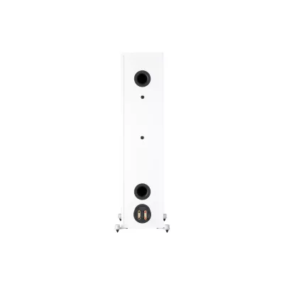 Monitor Audio Bronze 500 à Genève | Digistore.ch
