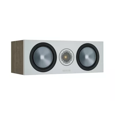 Monitor Audio Bronze C150 à Genève | Digistore.ch