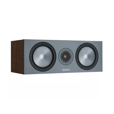 Monitor Audio Bronze C150 à Genève | Digistore.ch