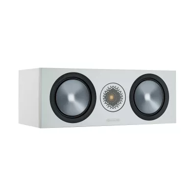 Monitor Audio Bronze C150 à Genève | Digistore.ch