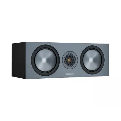 Monitor Audio Bronze C150 à Genève | Digistore.ch