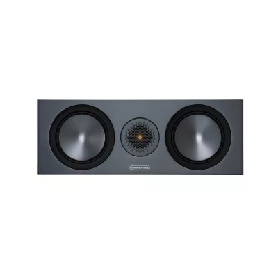 Monitor Audio Bronze C150 à Genève | Digistore.ch