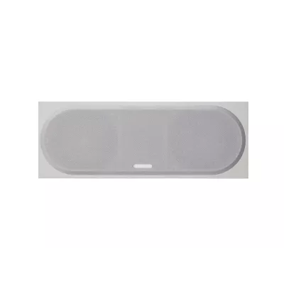 Monitor Audio Bronze C150 à Genève | Digistore.ch