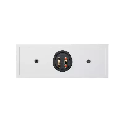 Monitor Audio Bronze C150 à Genève | Digistore.ch