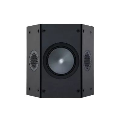 Monitor Audio Bronze FX à Genève | Digistore.ch