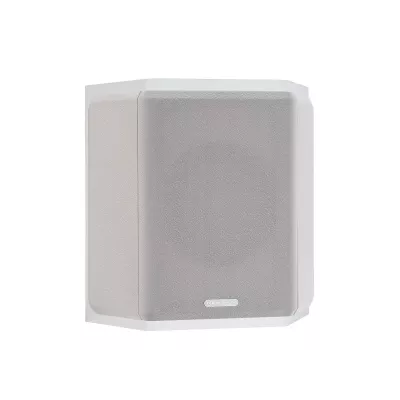 Monitor Audio Bronze FX à Genève | Digistore.ch
